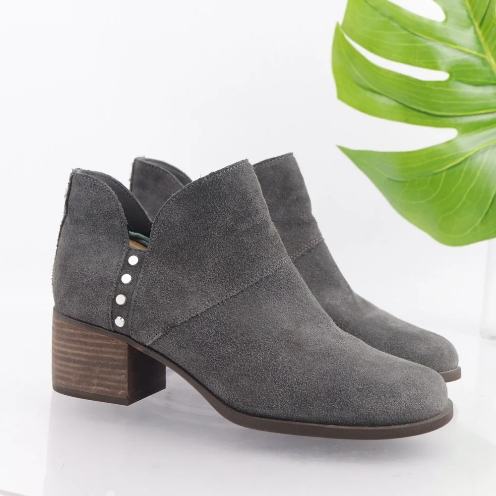Kookaburra ugg koolaburra